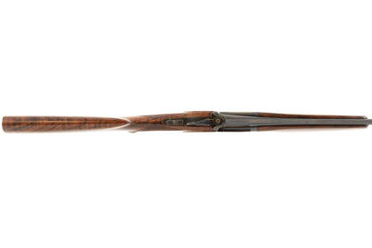 Pre-Owned Perazzi MX2000S Gold Field Shotgun | .410GA 28 1/4" | SN#: 120140