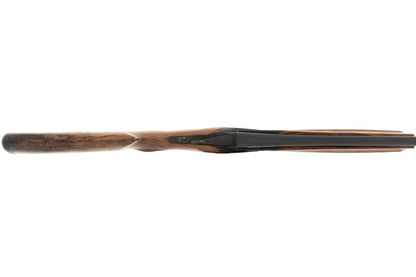 Beretta SL2 Sporting Shotgun | 12GA 32" | SN#: SL0332W