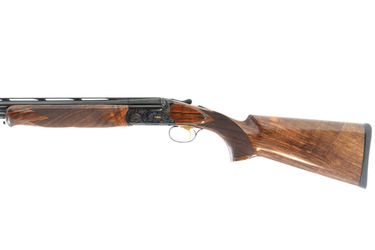 Caesar Guerini Summit Limited Sporting Shotgun | 20GA 32" | SN#: 187368