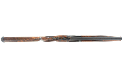 Caesar Guerini Summit Limited Sporting Shotgun | 20GA 32" | SN#: 187368