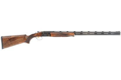 Caesar Guerini Summit Limited Sporting Shotgun | 20GA 32" | SN#: 187368