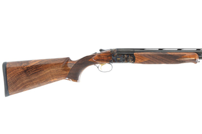 Caesar Guerini Summit Limited Sporting Shotgun | 20GA 32" | SN#: 187368