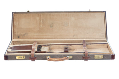 Pre-Owned Beretta SO4 Trap Shotgun  | 12GA 30" | SN#: 37477