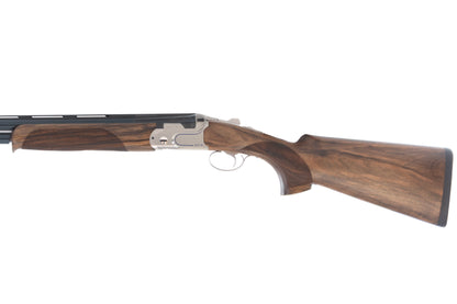 Beretta DT11 Release Trigger Sporting Shotguns | 12GA 32"