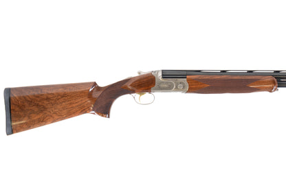 Caesar Guerini Summit Sporting Shotgun | 12GA 32" | SN#: 175602