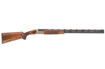 Caesar Guerini Summit Sporting Shotgun | 12GA 32" | SN#: 175602