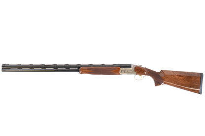 Caesar Guerini Summit Sporting Shotgun | 12GA 32" | SN#: 175602