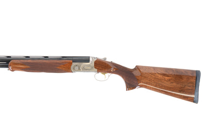 Caesar Guerini Summit Sporting Shotgun | 12GA 32" | SN#: 175602