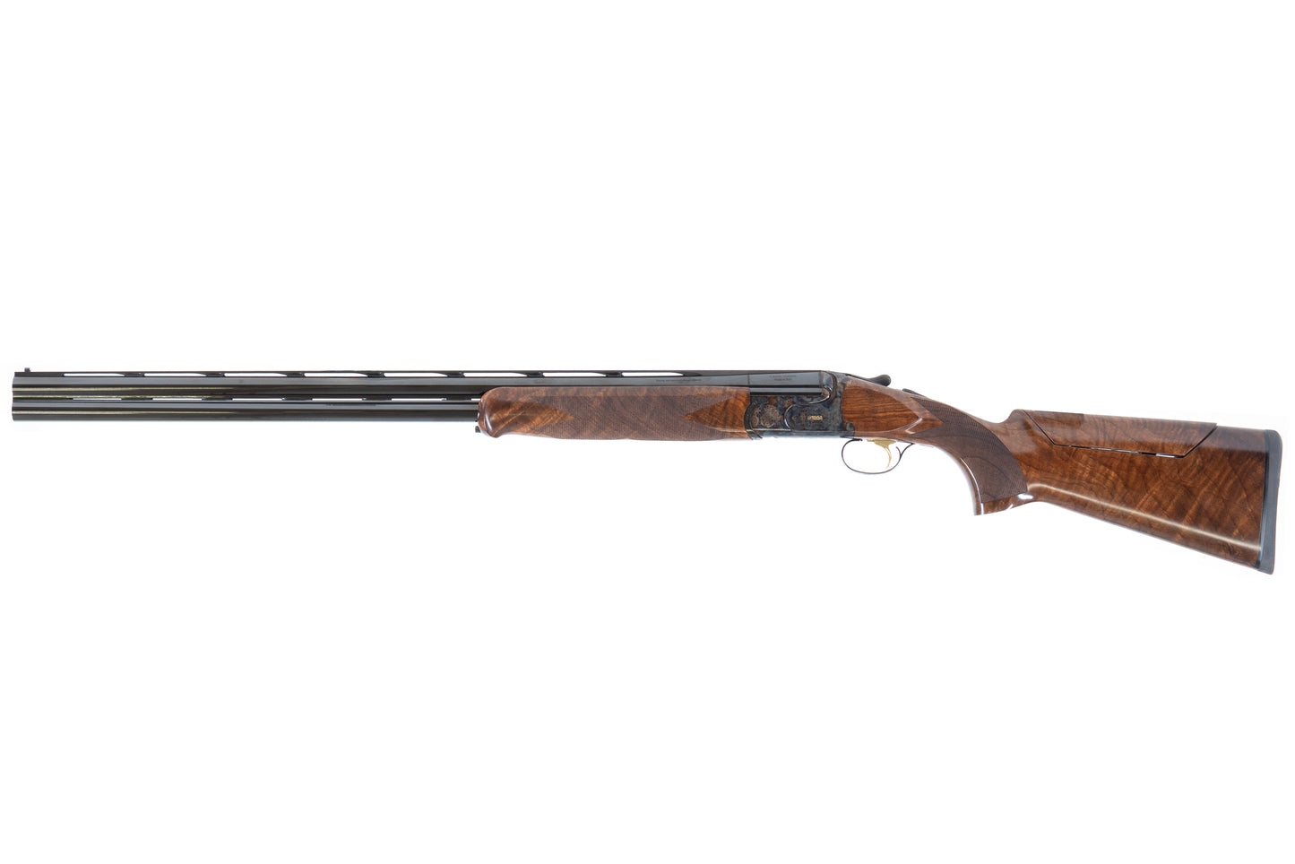 Caesar Guerini Summit Limited Sporting Shotgun w/Adjustable Comb | 12GA 30" | SN#: 187731