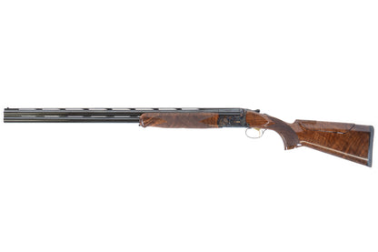 Caesar Guerini Summit Limited Sporting Shotgun w/Adjustable Comb | 12GA 30" | SN#: 187731