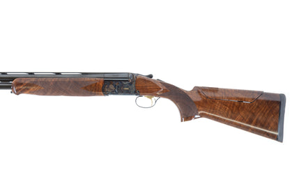 Caesar Guerini Summit Limited Sporting Shotgun w/Adjustable Comb | 12GA 30" | SN#: 187731