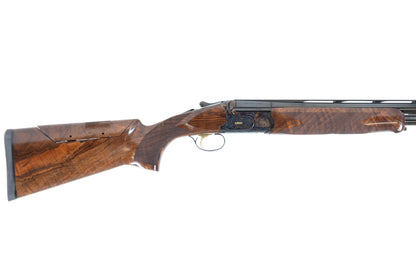 Caesar Guerini Summit Limited Sporting Shotgun w/Adjustable Comb | 12GA 30" | SN#: 187731