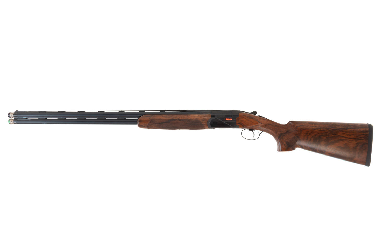 Cole Exclusive Beretta 688 Performance Sporting Shotgun | 12GA 30" | SN#: H64361X