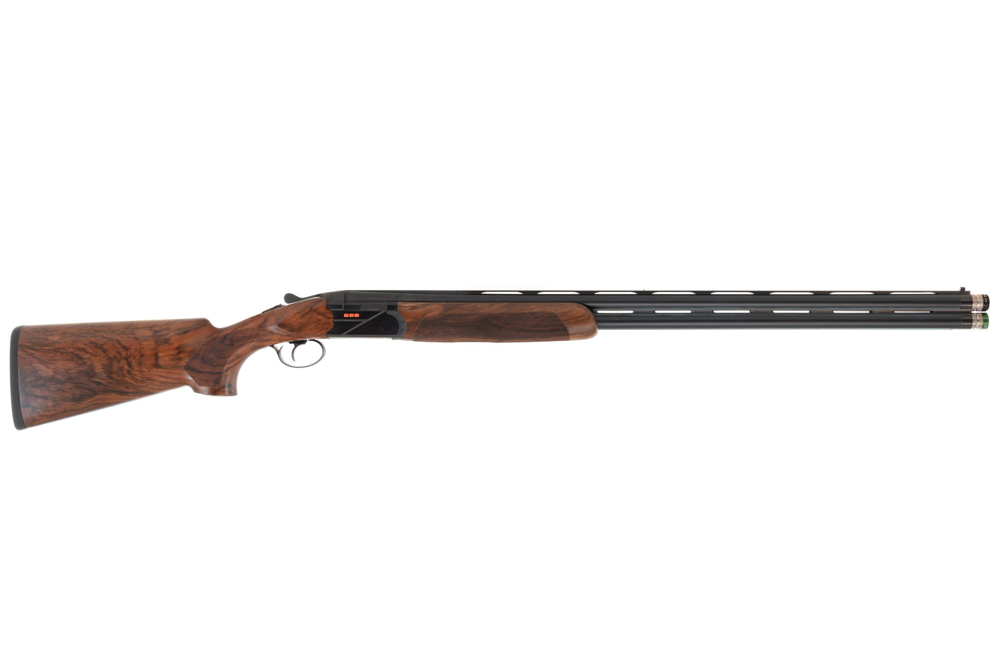Cole Exclusive Beretta 688 Performance Sporting Shotgun | 12GA 30" | SN#: H64361X
