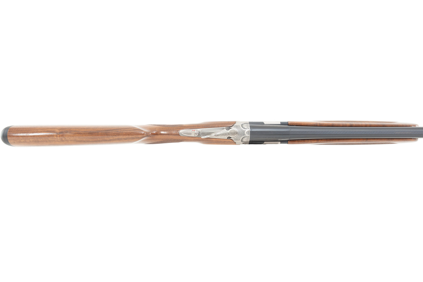 Beretta 687 Silver Pigeon III Field Shotgun | 12GA 28" | SN#: H69629X