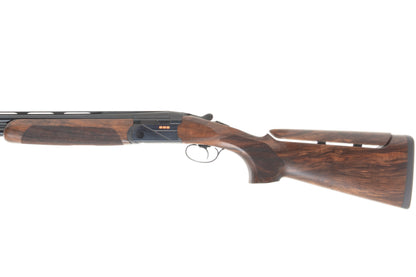 Cole Exclusive Beretta 688 Performance Sporting Shotgun w/B-Fast | 12GA 32" | SN#: H81303X