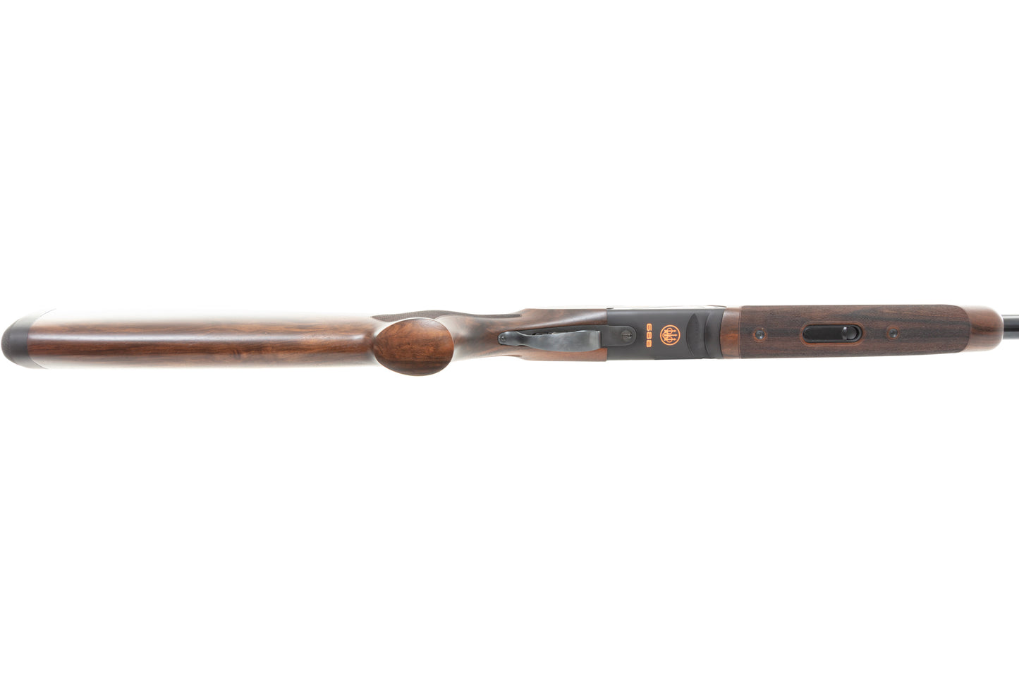 Cole Exclusive Beretta 688 Performance Sporting Shotgun w/B-Fast | 12GA 32" | SN#: H81303X