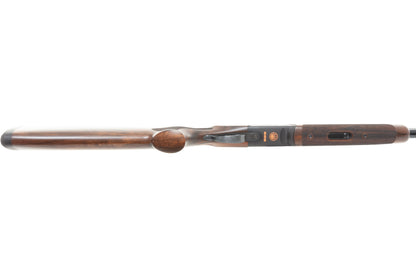 Cole Exclusive Beretta 688 Performance Sporting Shotgun w/B-Fast | 12GA 32" | SN#: H81303X