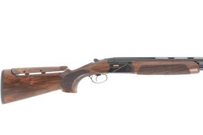 Cole Exclusive Beretta 688 Performance Sporting Shotgun w/B-Fast | 12GA 32" | SN#: H81303X