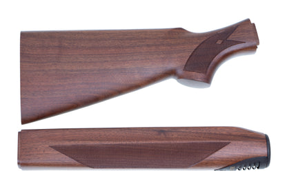 BERETTA SHOTGUN WOODSET - 390 20-gauge Field SN#ME-23293