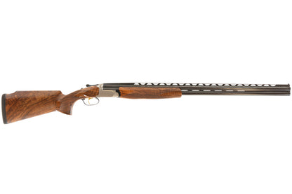 Pre-Owned Perazzi MX8 Sporting Shotgun | 12GA 31" | SN#: 164968