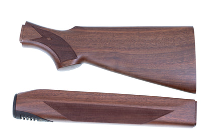 BERETTA SHOTGUN WOODSET - 390 20-gauge Field SN#ME-23293