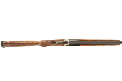 Pre-Owned Perazzi MX8 Sporting Shotgun | 12GA 31" | SN#: 164968