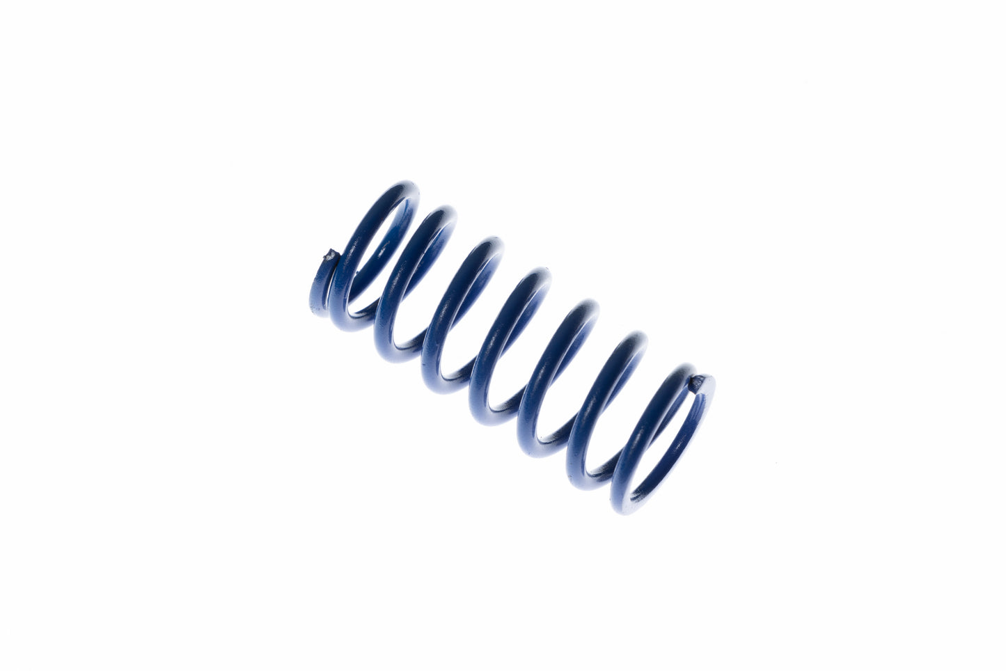 COLE PERFORMANCE PART | BERETTA C58929 REPLCACEMENT | BLUE GAS VALVE SPRING 391/A400 (light spring for heavy loads) | 3E5