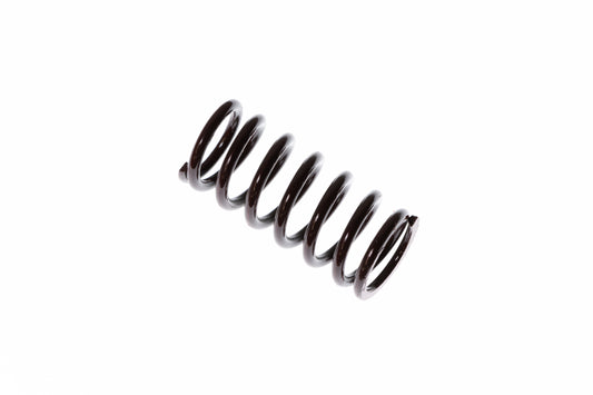 COLE PERFORMANCE PART | BERETTA C58929 REPLCACEMENT | RED GAS VALVE SPRING 391/A400 (heavy spring for light loads) | 3E4