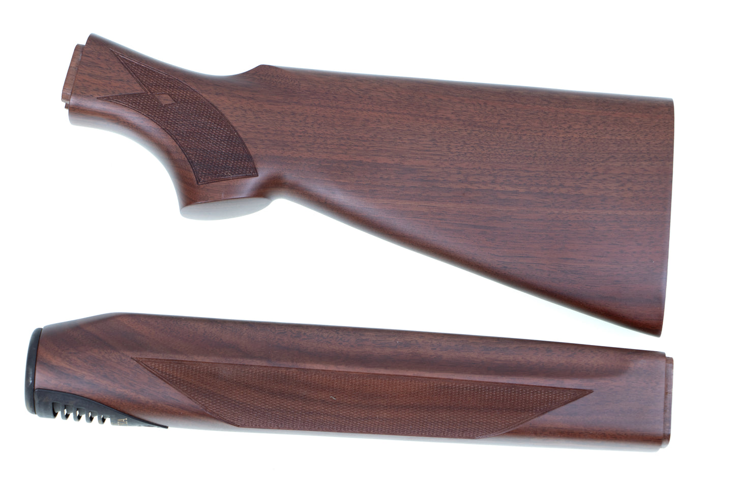 BERETTA SHOTGUN WOODSET - 390 20-gauge Field SN#ME-23295