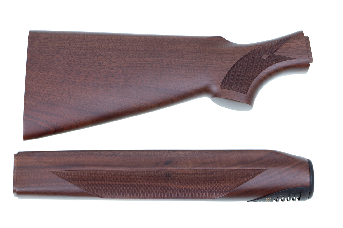 BERETTA SHOTGUN WOODSET - 390 20-gauge Field SN#ME-23295