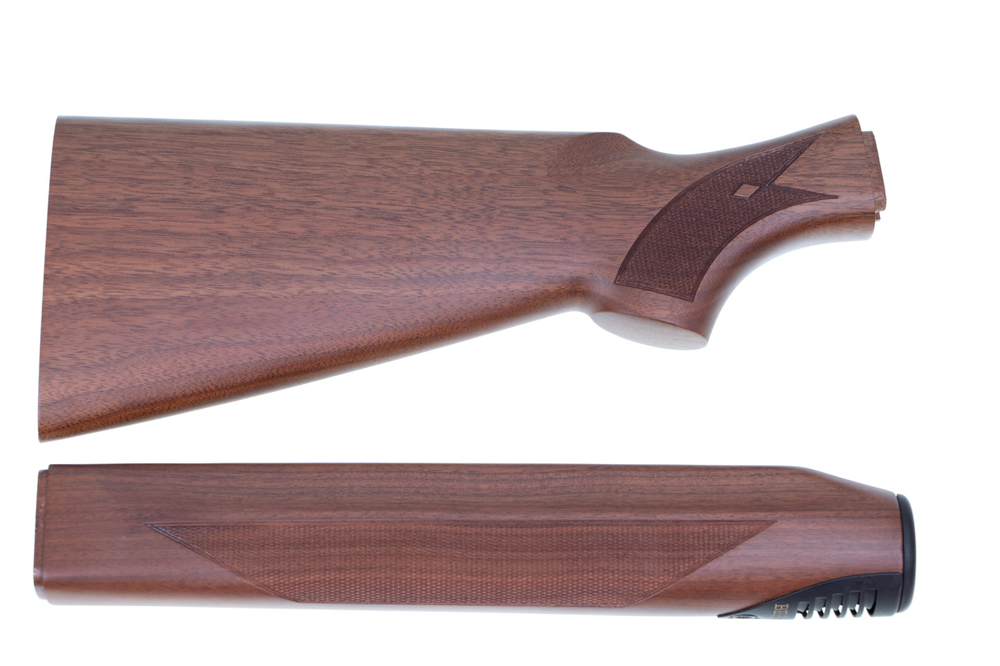 BERETTA SHOTGUN WOODSET - 390 20-gauge Field SN#ME-23296