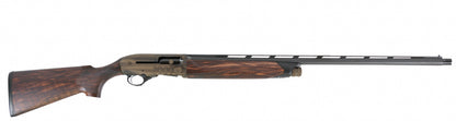 Cole Pro Bronze Battleworn Flag A400 Sporting Shotgun | 12GA 30" | SN#: MA071628