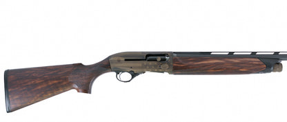 Cole Pro Bronze Battleworn Flag A400 Sporting Shotgun | 12GA 30" | SN#: MA071628