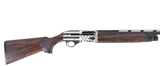 Cole Pro Negative Flag A400 Sporting Shotgun | 12GA 30" | SN#: MA074799