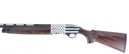 Cole Pro Negative Flag A400 Sporting Shotgun | 12GA 30" | SN#: MA074799