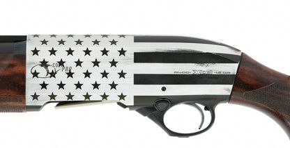 Cole Pro Negative Flag A400 Sporting Shotgun | 12GA 30" | SN#: MA074799