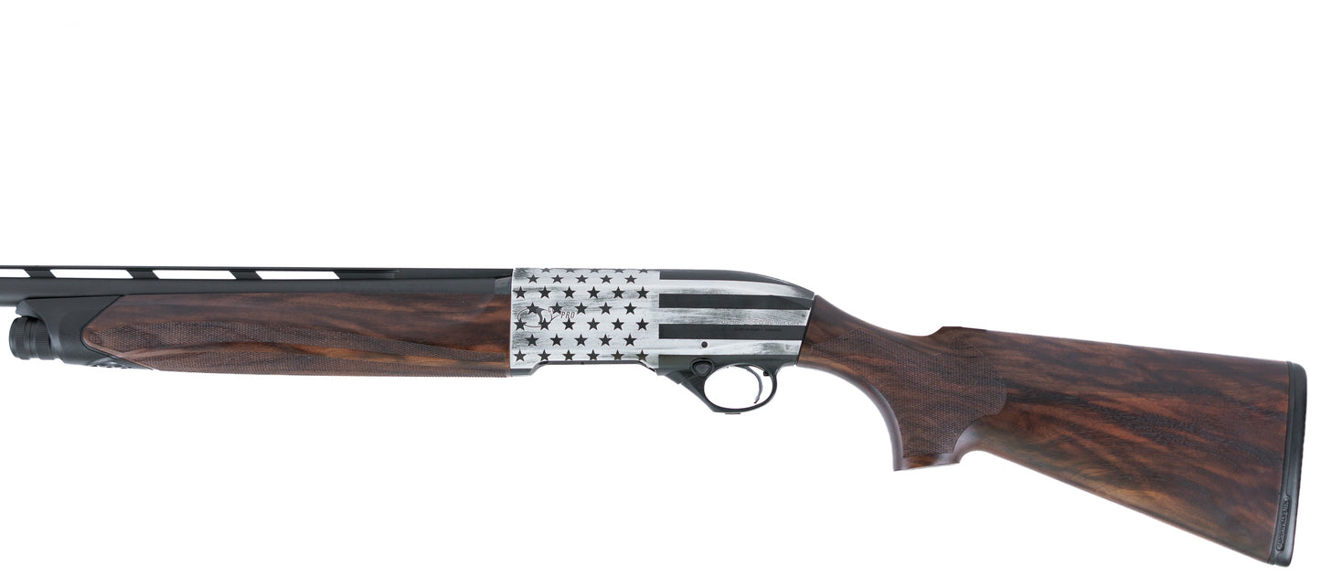 Cole Pro Negative Flag A400 Sporting Shotgun | 12GA 30" | SN#: MA075409