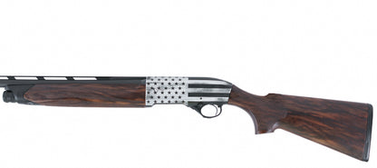 Cole Pro Negative Flag A400 Sporting Shotgun | 12GA 30" | SN#: MA075409