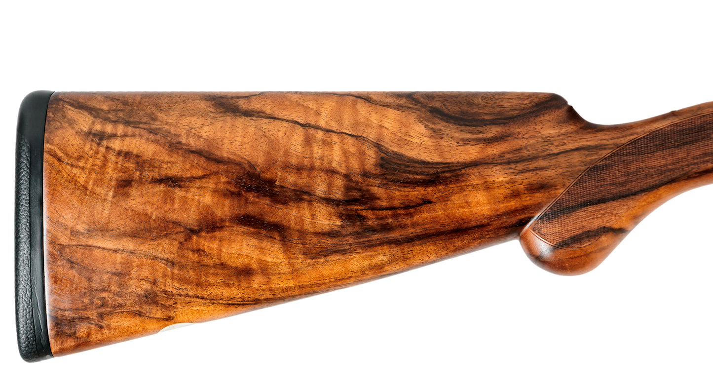 Cole Exclusive Beretta 687 Silver Pigeon III Left Hand Field Shotgun | 28GA 30" | SN#: L17168X