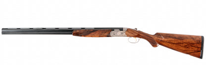 Cole Exclusive Beretta 687 Silver Pigeon III Left Hand Field Shotgun | 28GA 30" | SN#: L17168X