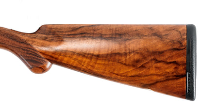 Cole Exclusive Beretta 687 Silver Pigeon III Left Hand Field Shotgun | 28GA 30" | SN#: L17168X