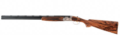 Cole Exclusive Beretta 687 Silver Pigeon III Extra LOP Field Shotgun | 20GA 30" | SN#: L13489X