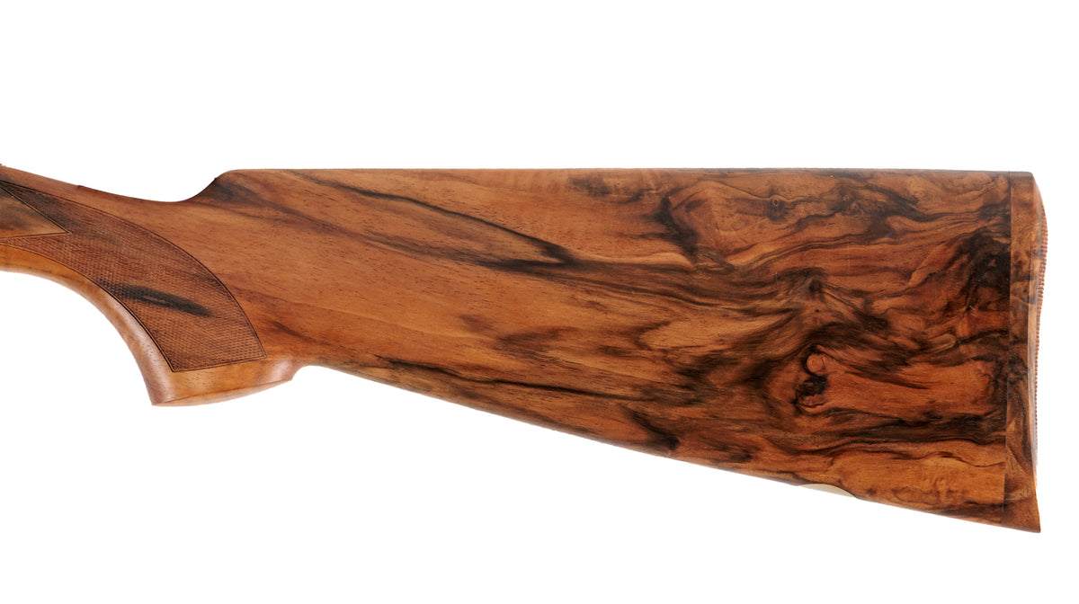 Cole Exclusive Beretta 687 Silver Pigeon III Extra LOP Field Shotgun | 20GA 30" | SN#: L13489X
