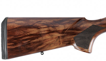 Beretta A400 SOLO 500yr Field Shotgun | 12GA 28" | SN#: XA303807