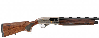 Beretta A400 SOLO 500yr Field Shotgun | 12GA 28" | SN#: XA304002