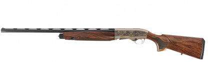 Beretta A400 SOLO 500yr Field Shotgun | 12GA 28" | SN#: XA304002