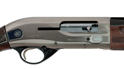 Beretta AL391 Teknys Sporting Shotgun | 20GA 28" | SN#: AA471651