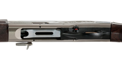 Beretta AL391 Teknys Sporting Shotgun | 20GA 28" | SN#: AA471651