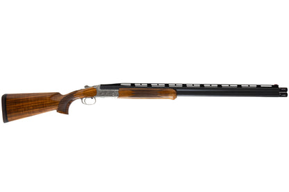 Pre-Owned Blaser F3 Grand Luxe | 12GA 32" 20/28/.410 30" | SN#: FR011171
